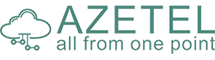 Azetel